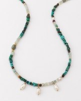מעצבת תכשיטים באר שבע Israeli jewelry designer