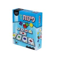 פינות קלפים