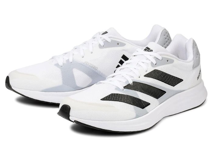 נעלי אדידס Adidas Adizero RC 4 לבן