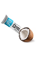חטיף חלבון בטעם קוקוס (12 חטיפים במארז) FLAVOR COCONUT PROTEIN
