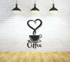 Coffee love