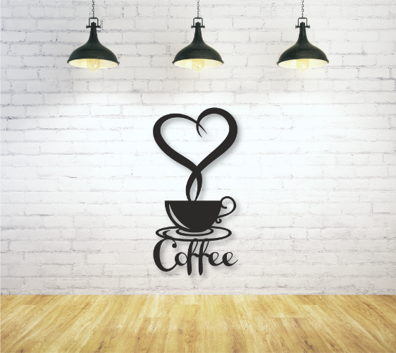 Coffee love