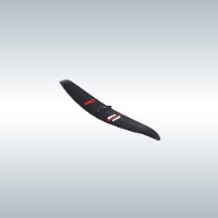 Gullwing 480 - 285cm² / AR 8.10