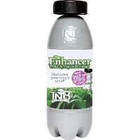 פחמן דו חמצי Co2 The Enhancer TNB