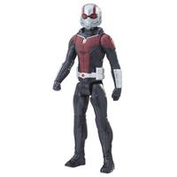 Ant-Man Titan Hero Series