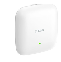 D-Link DAP-X3060/DL/A1A