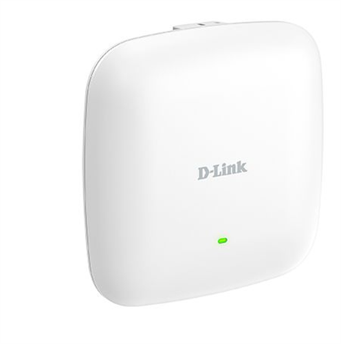 D-Link DAP-X3060/DL/A1A