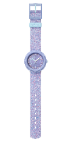 פליק פלאק שעון ילדים, דגם: ZFCSP102