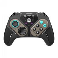 שלט אלחוטי Turtle Beach Stealth Pivot לאקסבוקס / מחשב