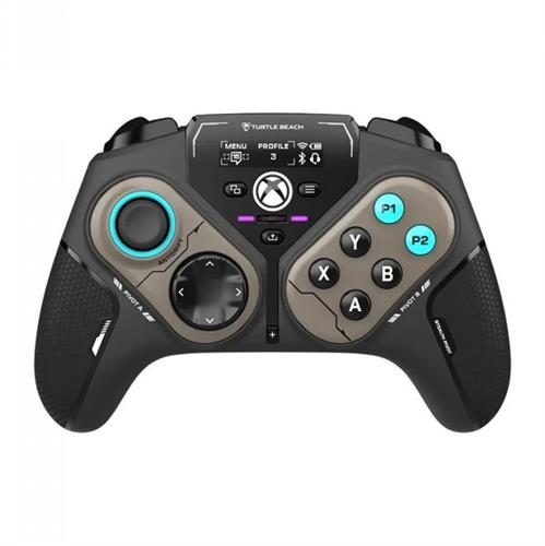 שלט אלחוטי Turtle Beach Stealth Pivot לאקסבוקס / מחשב