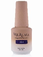לק ג'ל MeAlma מי אלמה 164