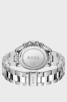 HUGO BOSS -HB-58115467