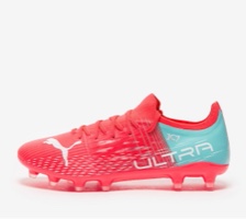 Puma Womens Ultra 3.3 FG