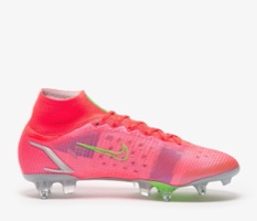 Nike Mercurial Superfly  VII Elite SG-PRO Anti Clog