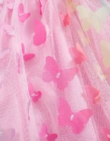 Flutter
