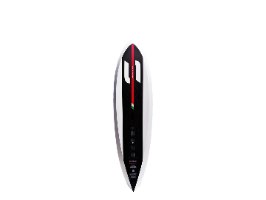 Torpedo 100L Downwind Foilboard