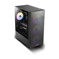 PNG GAMING i5 14450 /16GB DDR4 /1TB WIFI/BT 3050 6GB