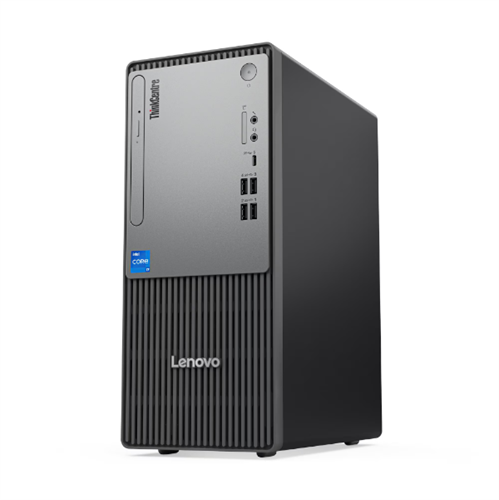 נייח LENOVO ThinkCenter neo 50t Gen 5 I5-14400 32GB 1TB NVME 3Y