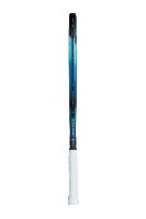 מחבט טניס YONEX EZONE 100SL 270g (7th gen.) Unstrung