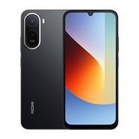 Redmi A7 Pro 4+128 NFC