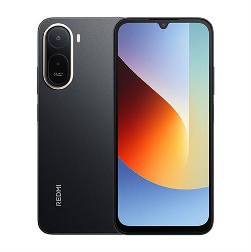 Redmi A7 Pro 4+128 NFC