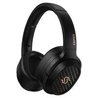 אוזניות קשת אלחוטיות Edifier STAX Spirit S3 צבע שחור