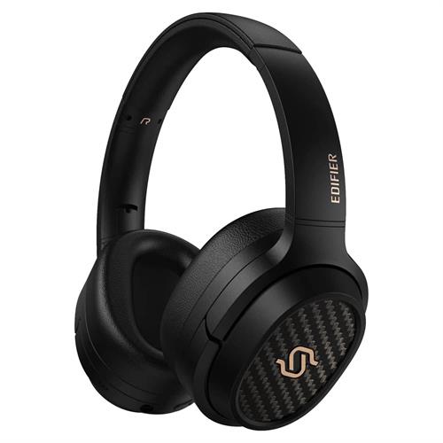 אוזניות קשת אלחוטיות Edifier STAX Spirit S3 צבע שחור