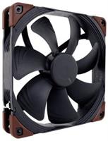 Noctua NF-A14IPPC-2000 140mm Industrial 2000 RPM Fan