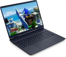 מחשב גיימינג Dell ALIENWERE AURORA AC16250 16 Core9 240H 32GB Win11 Pro AC16250-9119