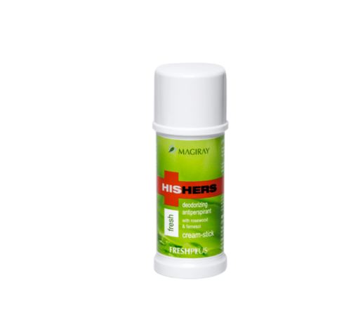 פרש פלוס FRESH PLUS  Magiray
