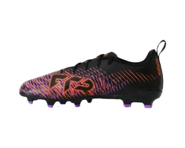 Puma_puma future 8 play