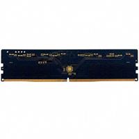 A-DATA DDR5 16GB 5600 CL46