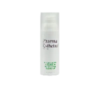 מסכה לעור מעורב ושומני עם חומצה אזלאית - Face Mask with Azelaic Acid