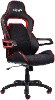 אדום - NITRO CONCEPTS E220 EVO GAMING CHAIR - צבעים שונים
