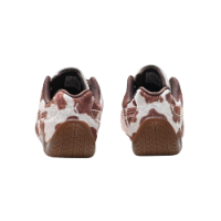 puma speedcat Cow print - נעלי פומה ספידקט