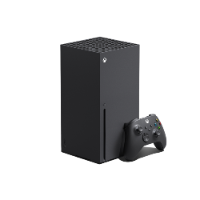 קונסולה XBOX Series X באנדל Forza Horizon 5 Premium Edition