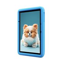 "טאבלט ילדים Blackview Tab A6 Kids 10.1"" 4GB/128GB בצבע כחול"