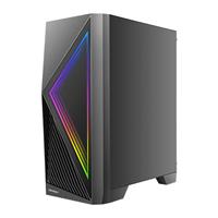 מארז מחשב Antec NX280