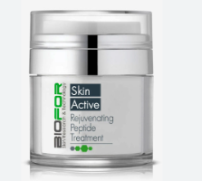 סקין אקטיב Skin Activ ביופור / לחות אקטיב לייט  Active Lite ביופור