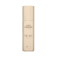 WHITE & BRIGHT CREAM חדשנות בטיפול בפיגמנטציה ברמה הגנטית פתרון מבית חוה זינגבוים בעל פעילות משולשת להבהרת כתמי עור (פיגמנטציה), הבהרה העור באופן כללי ומניעת הופעה של פיגמנטציה עתידית. מבהיר כתמי פיגמנטציה קיימים,מעכב הופעה עתידית של כתמי עור מאחד את גוון העור,משפר את אלסטיות ומוצקו העור