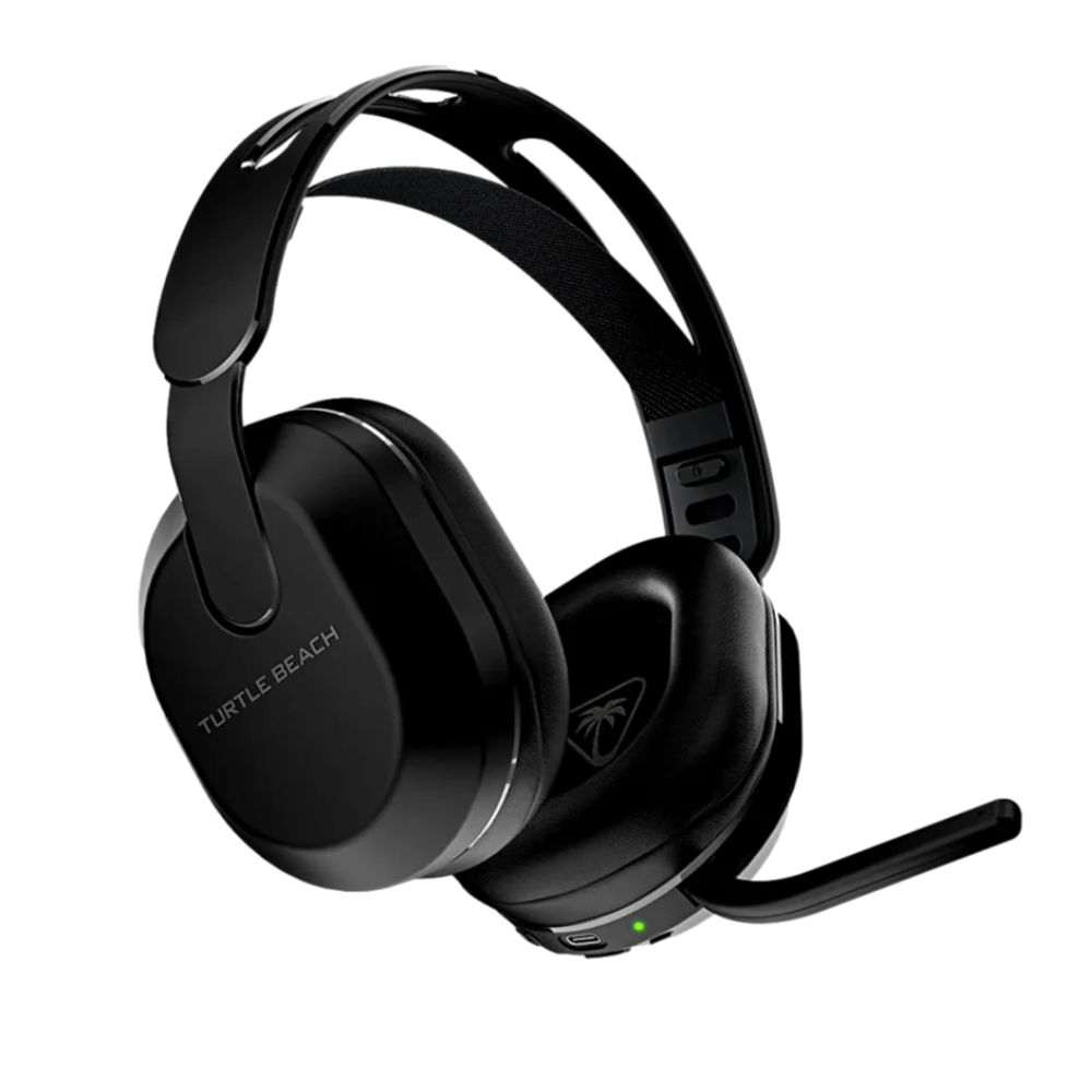 Turtle Beach Stealth 500 Gen 3 Xbox