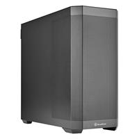 מארז מחשב SilverStone SETA H2