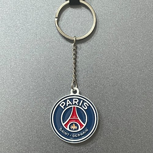 מחזיק מפתחות פריז סן ז'רמן