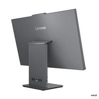 Lenovo IdeaCentre AIO 27ARR9 Ryzen 7- F0HQ009BIV