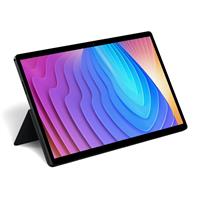 טאבלט MinisForum V3 SE 14" FHD 60Hz Ryzen 7-7735U 16GB