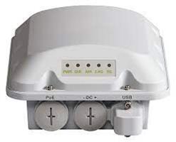 Ruckus Outdoor Wireless AP T350SE