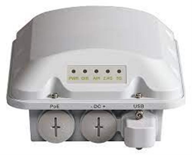 Ruckus Outdoor Wireless AP T350SE