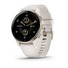 שמנת - שעון דופק חכם Garmin Venu 2 Plus