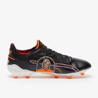 נעלי כדורגל Puma King Ultimate Cruyff FG/AG