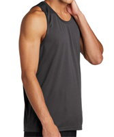 Sport‑Tek Competitor Performance Tank